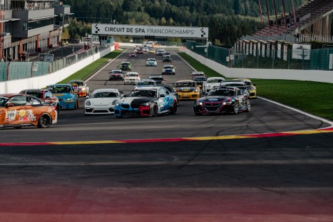pdc-race6-1643.jpg